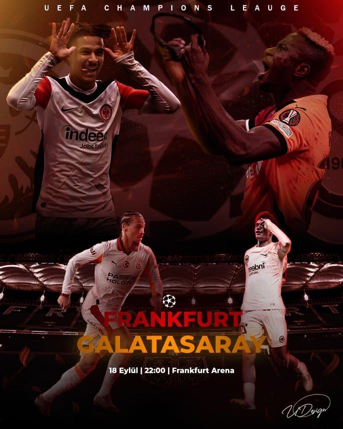 Umut G. — çalışma 7