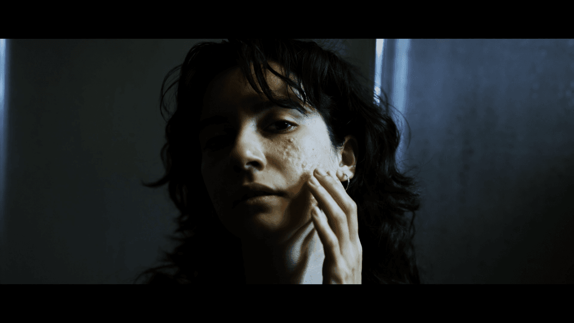 Umut Ş. — çalışma 3