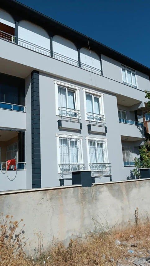 Umut T. — çalışma 3