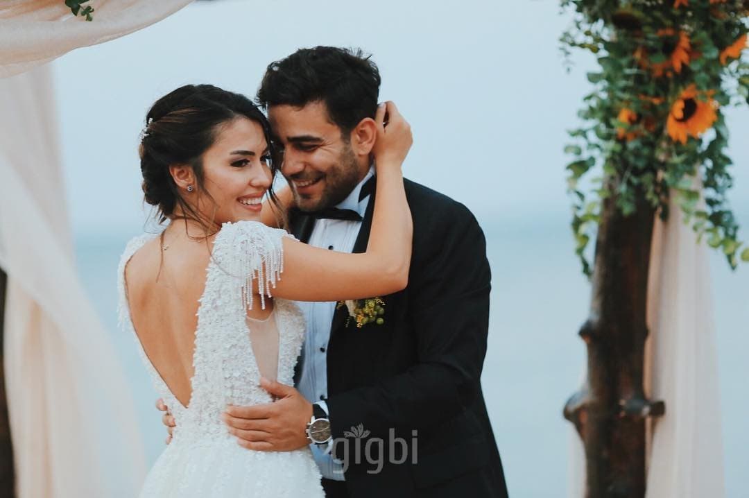 Umut S. — çalışma 1