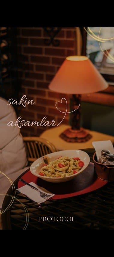 Umutcan D. — çalışma 5