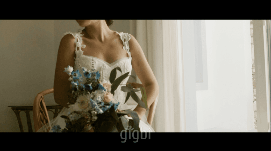 Umutcan V. — çalışma 1