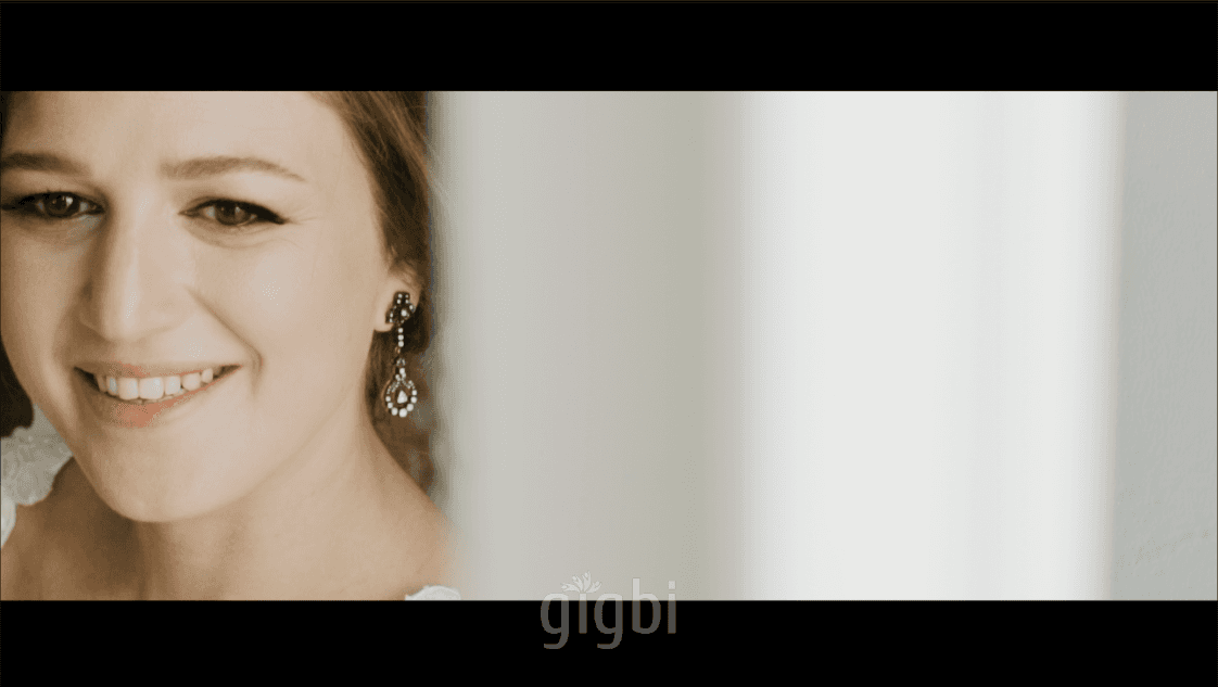 Umutcan V. — çalışma 6