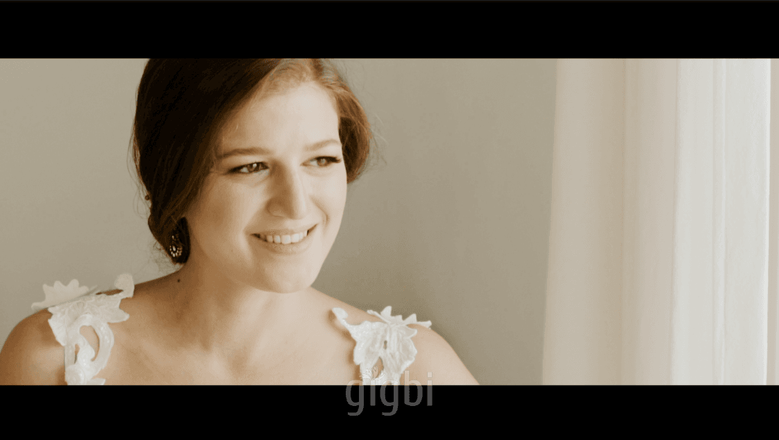 Umutcan V. — çalışma 7