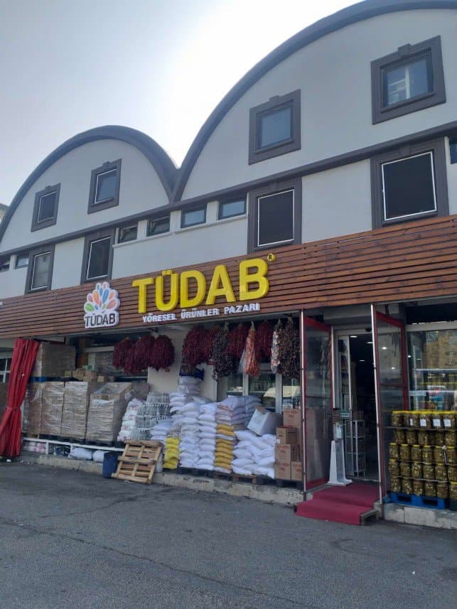 Umutreklamvetabela — çalışma 5