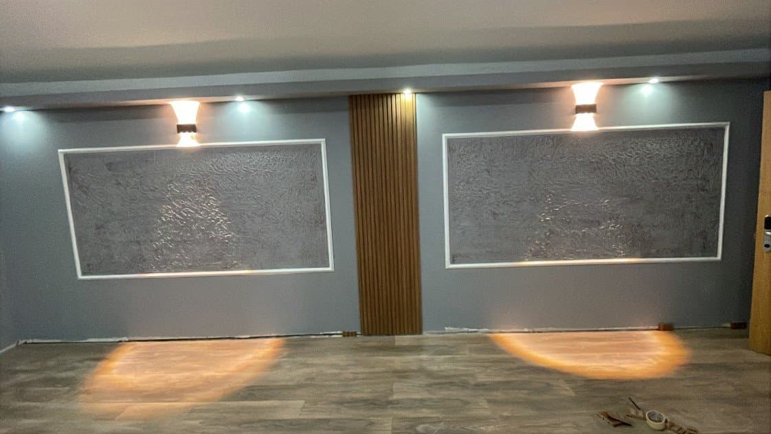 Umutşenel K. — çalışma 2