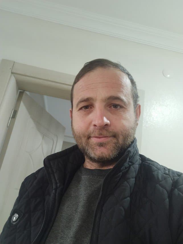 Ünal L. — çalışma 1