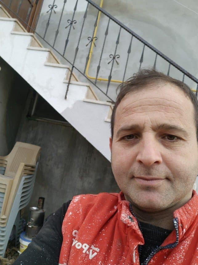 Ünal L. — çalışma 4