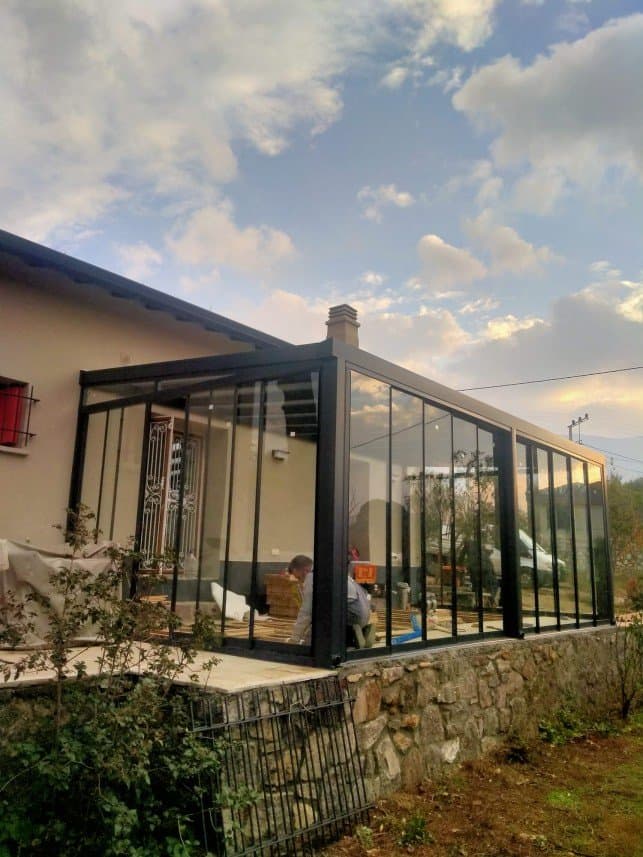 Ünal Ö. — çalışma 3