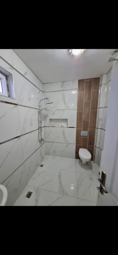 Ünal Y. — çalışma 3
