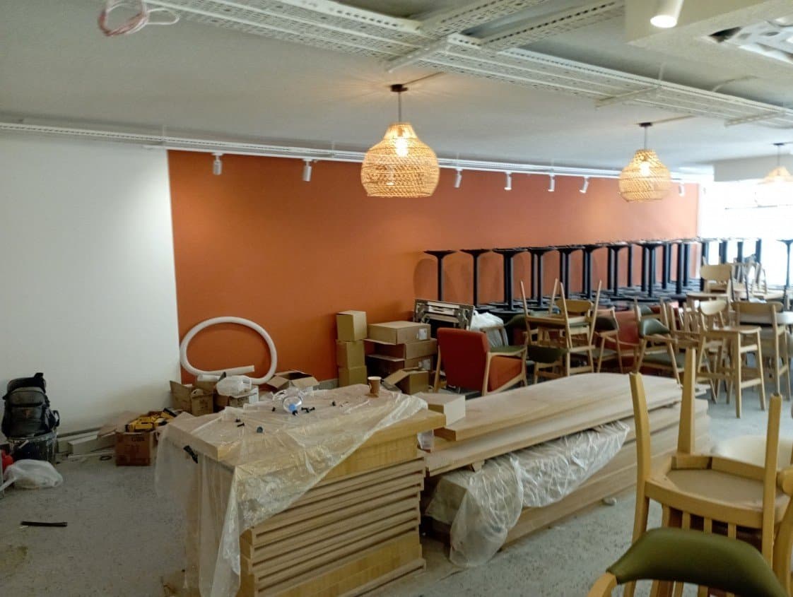 Ünsal B. — çalışma 5