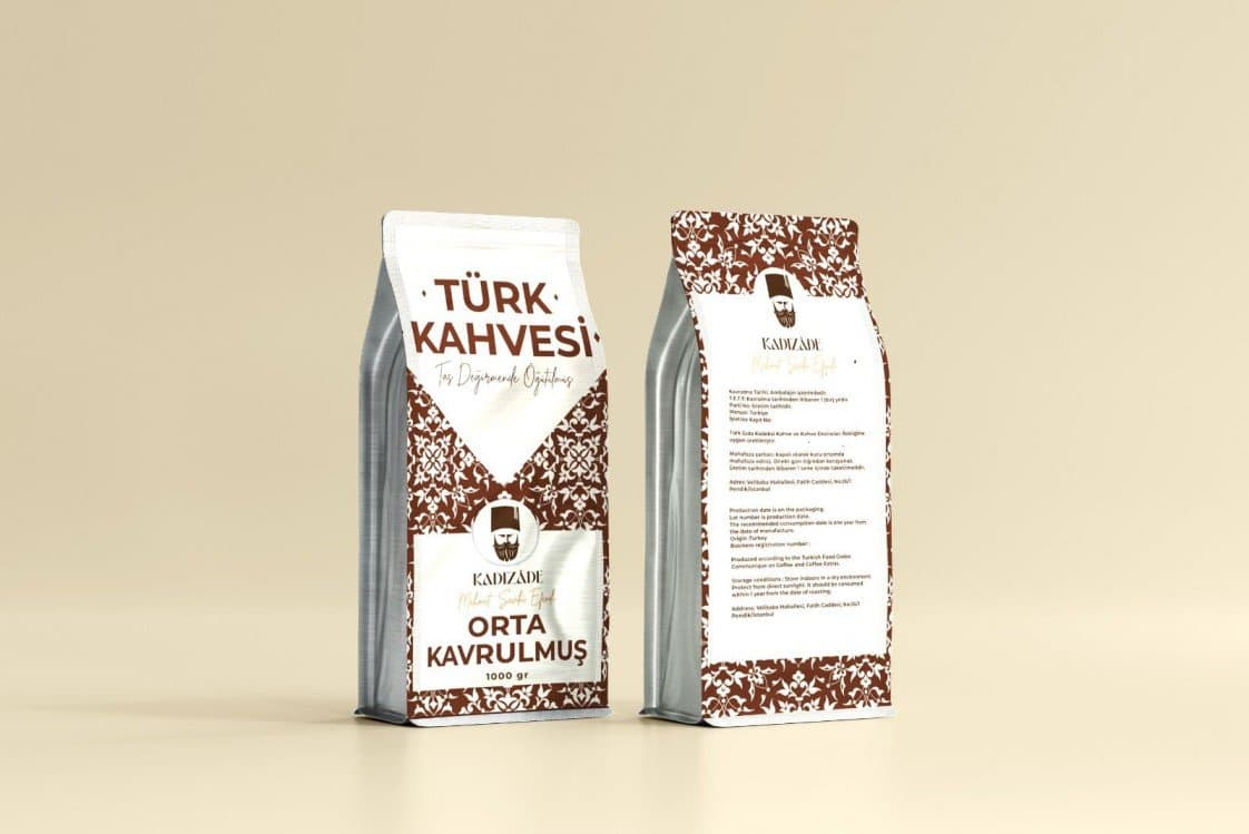 Up A. — çalışma 1
