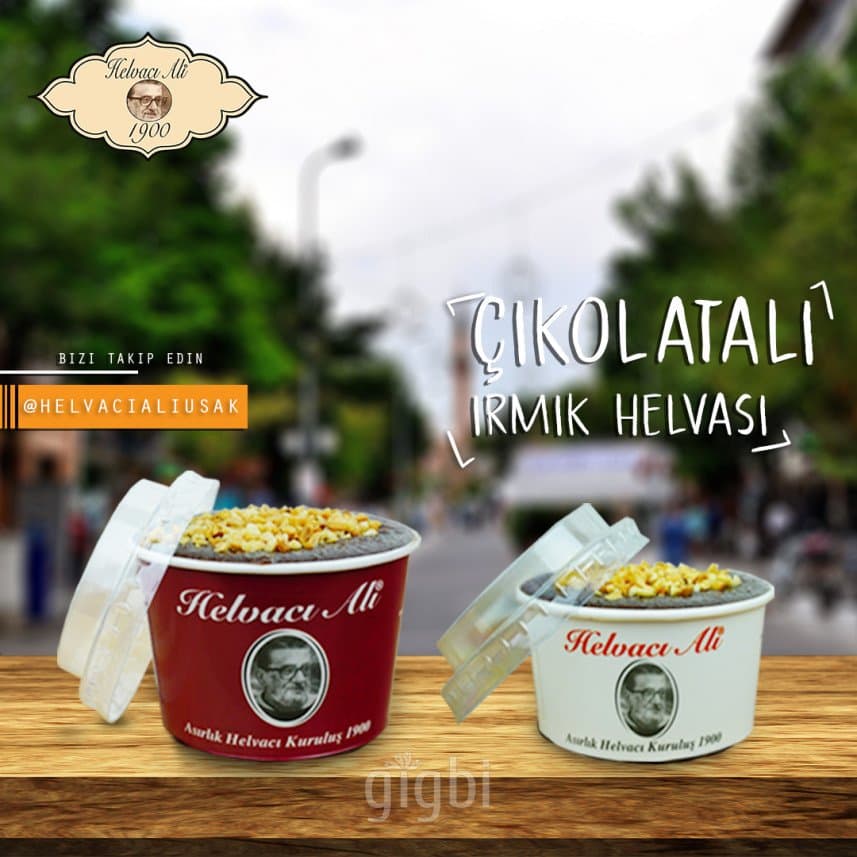 Up B. — çalışma 4