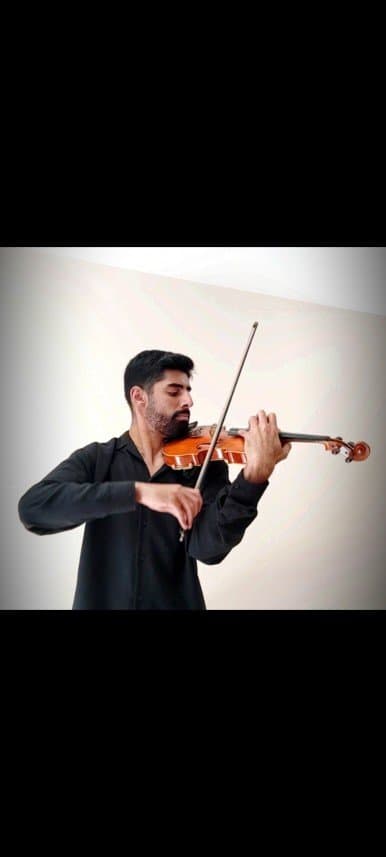 Üsame F. — çalışma 3