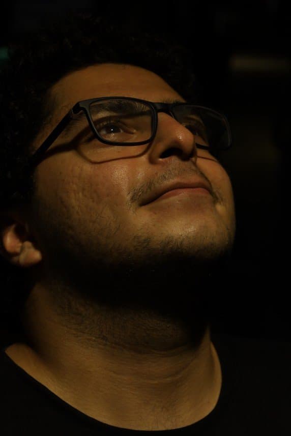 Uzay Y. — çalışma 1