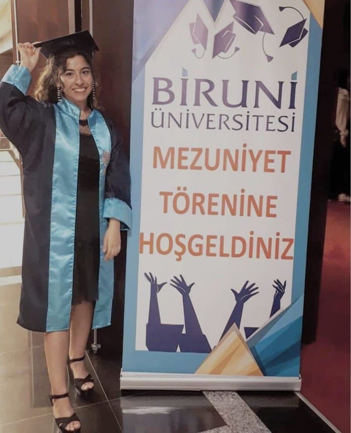 Uzman B. — çalışma 3