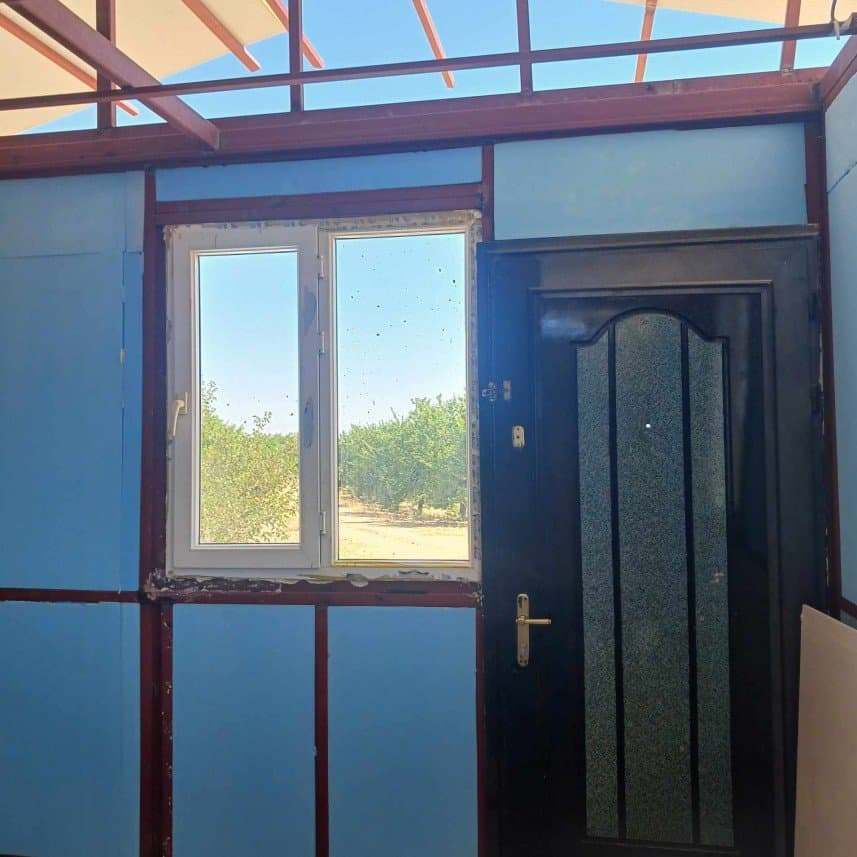 Vahdet A. — çalışma 2