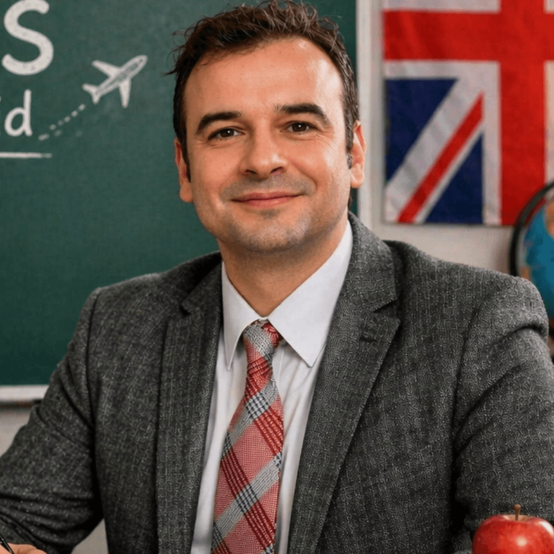 Vahid K. — çalışma 1