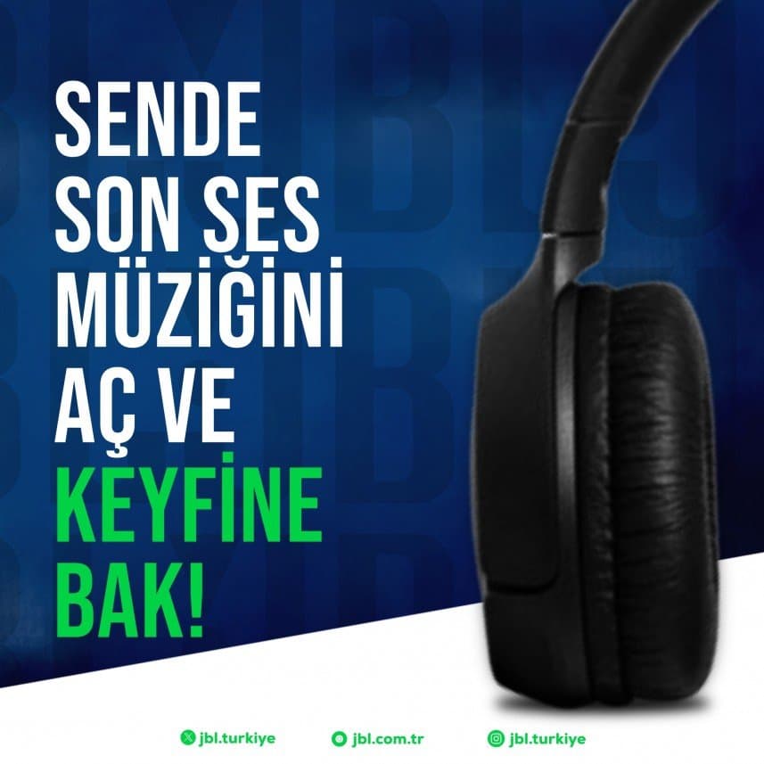 Vahide Z. — çalışma 4