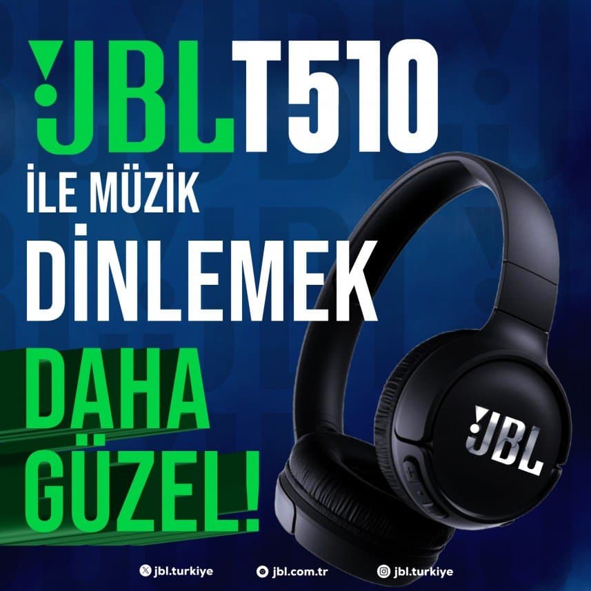 Vahide Z. — çalışma 6