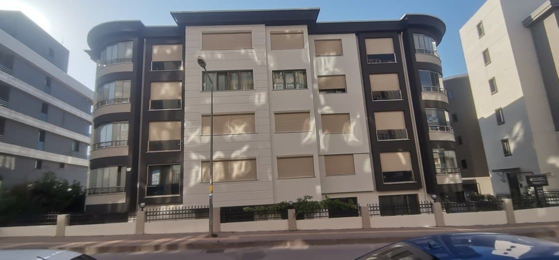 Vedat Ç. — çalışma 1