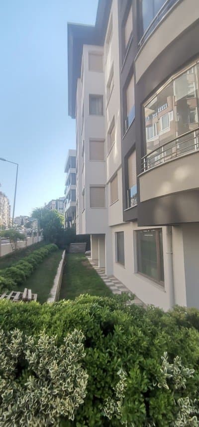 Vedat Ç. — çalışma 4