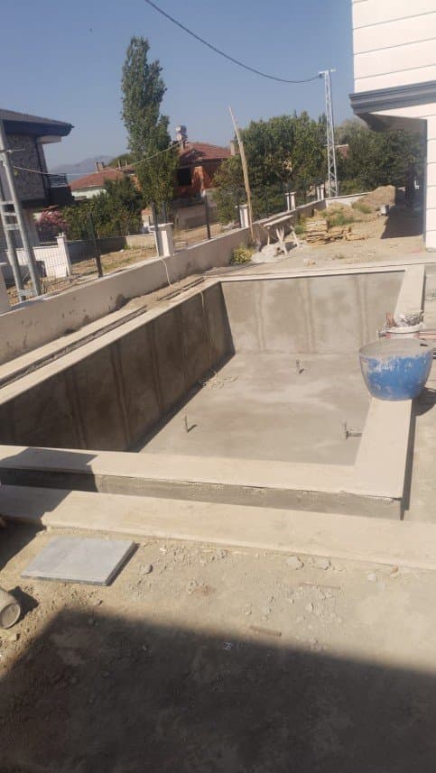 Vedat Ç. — çalışma 8
