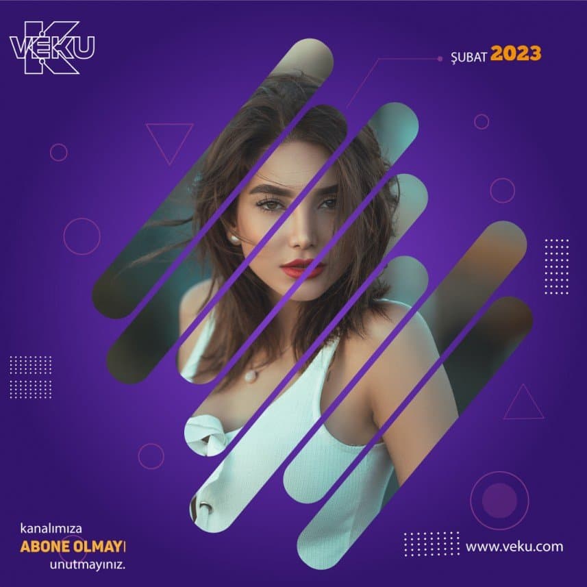 Vedat K. — çalışma 6