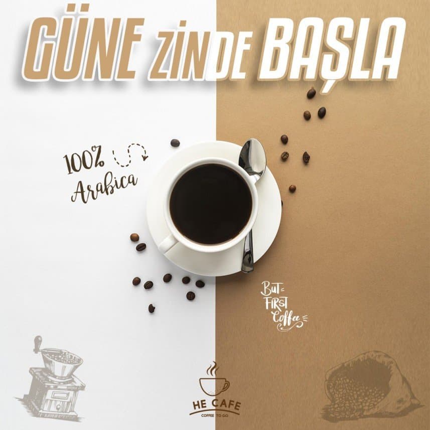 Vedat K. — çalışma 8