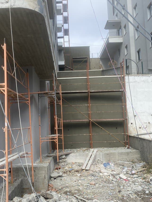 Vedat Ö. — çalışma 1