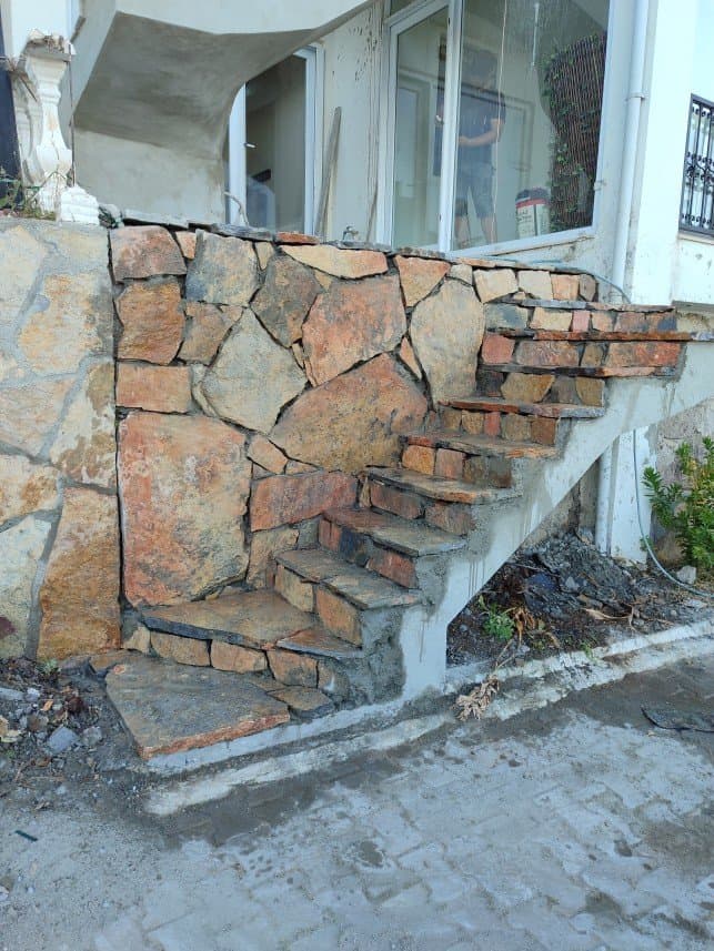 Vedat Ş. — çalışma 7