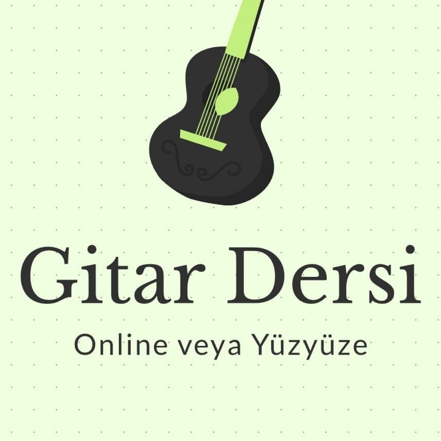 Velat İ. — çalışma 2