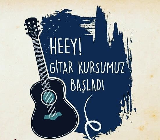 Velat İ. — çalışma 3