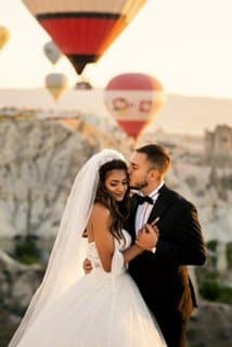 Veli Ç. — çalışma 1