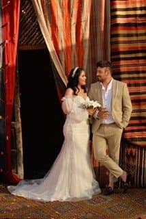 Veli Ç. — çalışma 2