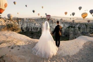 Veli Ç. — çalışma 4
