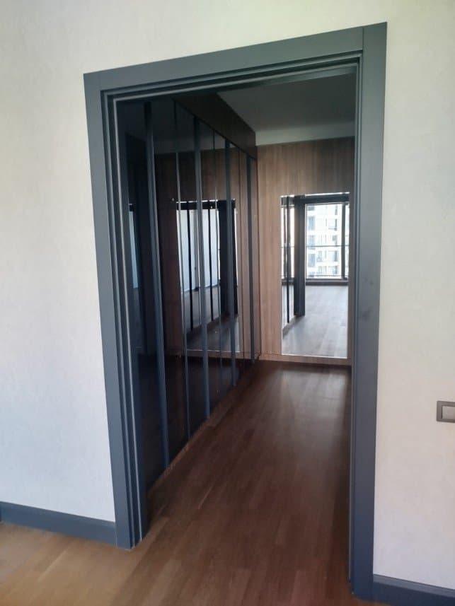 Velora H. — çalışma 4
