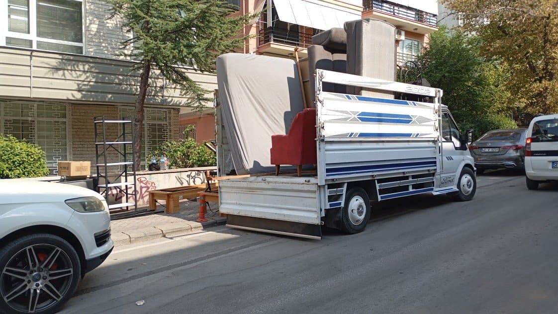 Veysel B. — çalışma 1