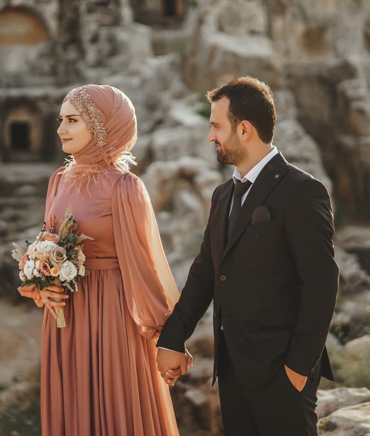 Veysel B. — çalışma 5