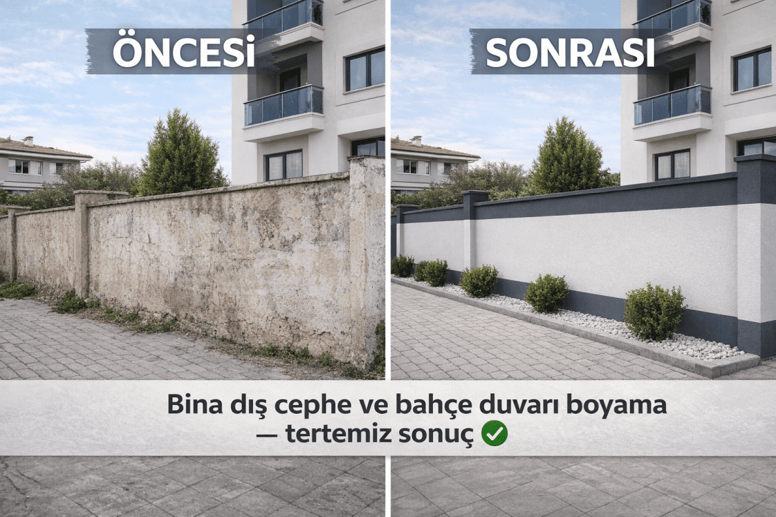 Veysel Z. — çalışma 5