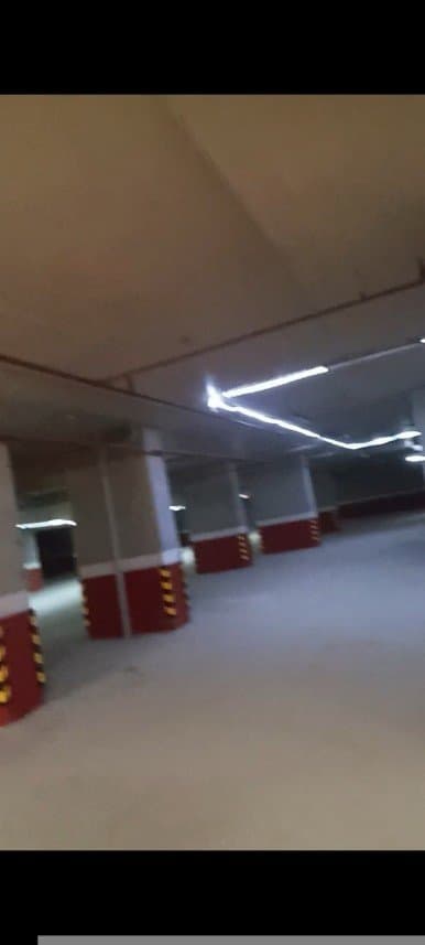 Veysi Ö. — çalışma 5