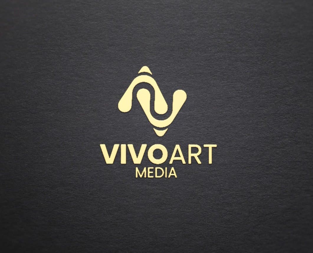 VivoArt M. — çalışma 1