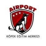 Volkan A. — çalışma 7