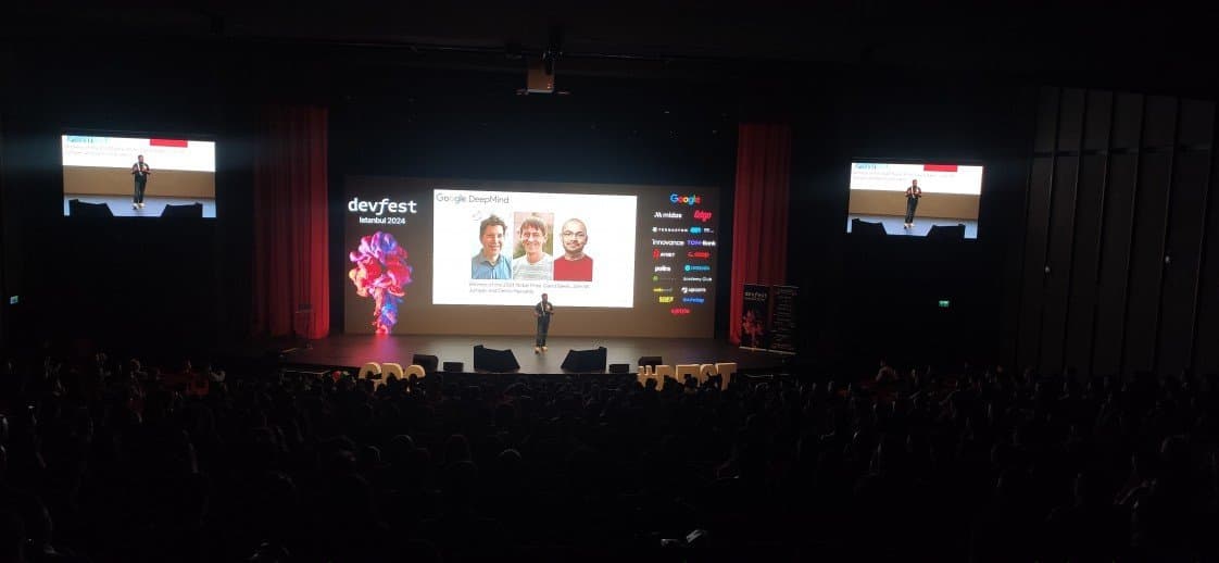 Volkan S. — çalışma 5