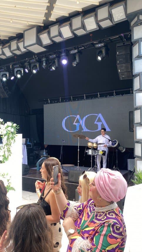 Volkan S. — çalışma 3