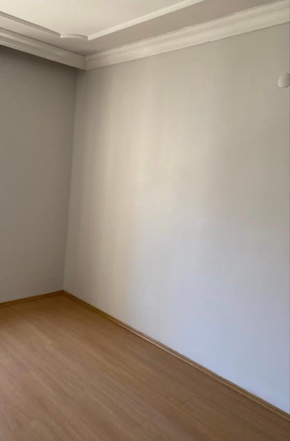 Vural E. — çalışma 1