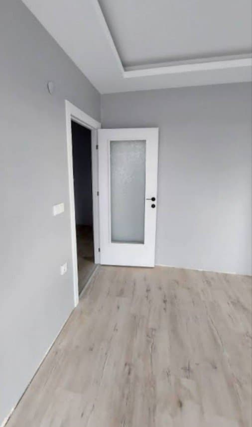Vural E. — çalışma 3