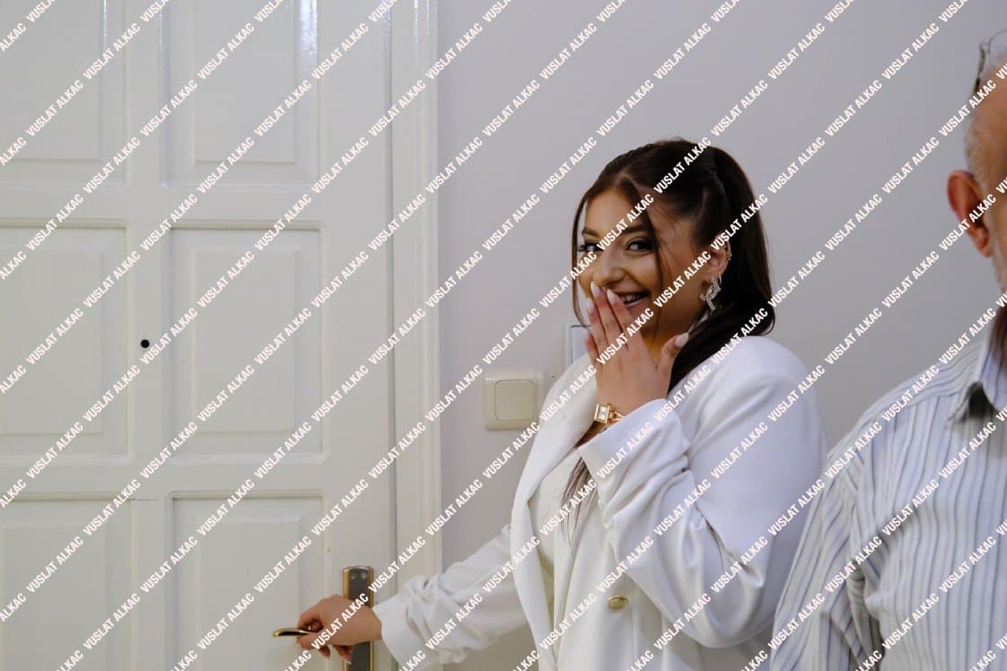 Harmoni M. — çalışma 7
