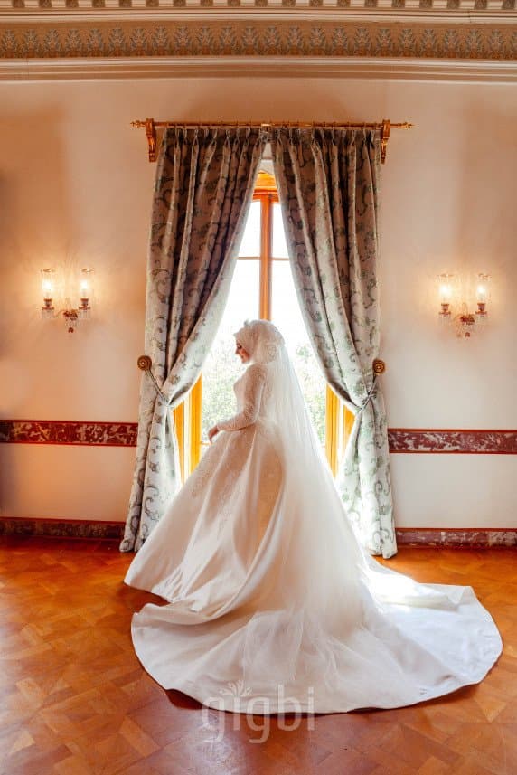 Weddinggdays — çalışma 2