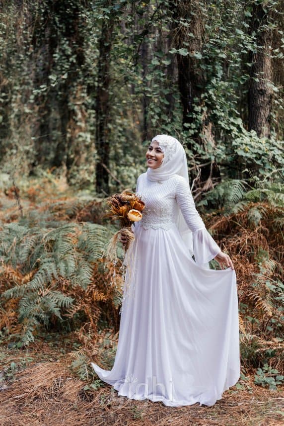 Weddinggdays — çalışma 3
